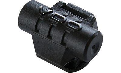Превью  Датчик магнит на колесо VDO 4-3008